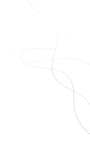 Peptides Clinic, Menomonee Falls